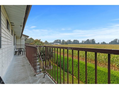 7455 HURON Street | Chilliwack British Columbia | Slide Image Five