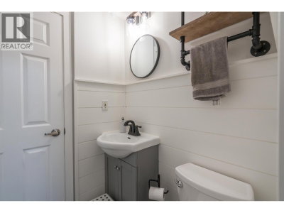 5680 MORIARTY Crescent | Prince George British Columbia | Slide Image Thirteen