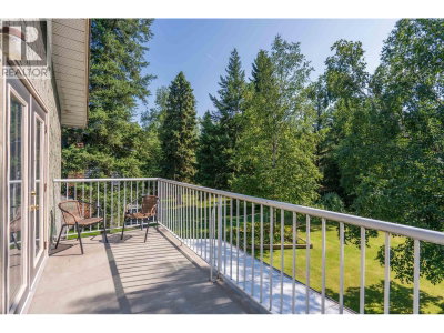 5680 MORIARTY Crescent | Prince George British Columbia | Slide Image Seventeen