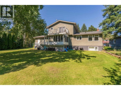 5680 MORIARTY Crescent | Prince George British Columbia | Slide Image Twenty-nine