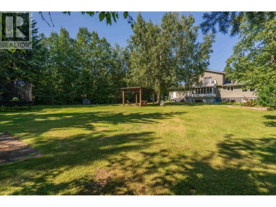 5680 MORIARTY Crescent | Prince George British Columbia | Slide Image Thirty