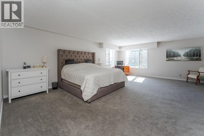 540 CUTBANK Road | Prince George British Columbia | Slide Image Eighteen