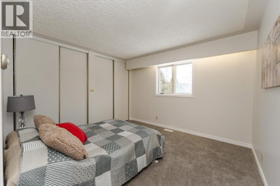 540 CUTBANK Road | Prince George British Columbia | Slide Image Nineteen