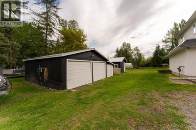 540 CUTBANK Road | Prince George British Columbia | Slide Image Thirty-three