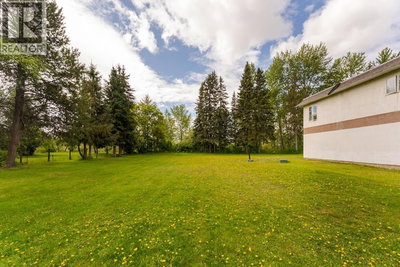 540 CUTBANK Road | Prince George British Columbia | Slide Image Thirty-five