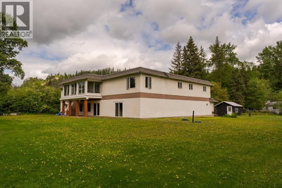540 CUTBANK Road | Prince George British Columbia | Slide Image Thirty-six