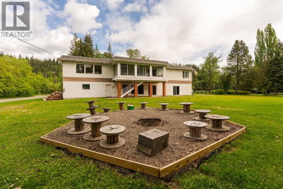 540 CUTBANK Road | Prince George British Columbia | Slide Image Thirty-seven