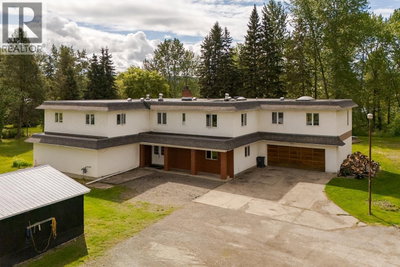 540 CUTBANK Road | Prince George British Columbia | Slide Image Thirty-eight