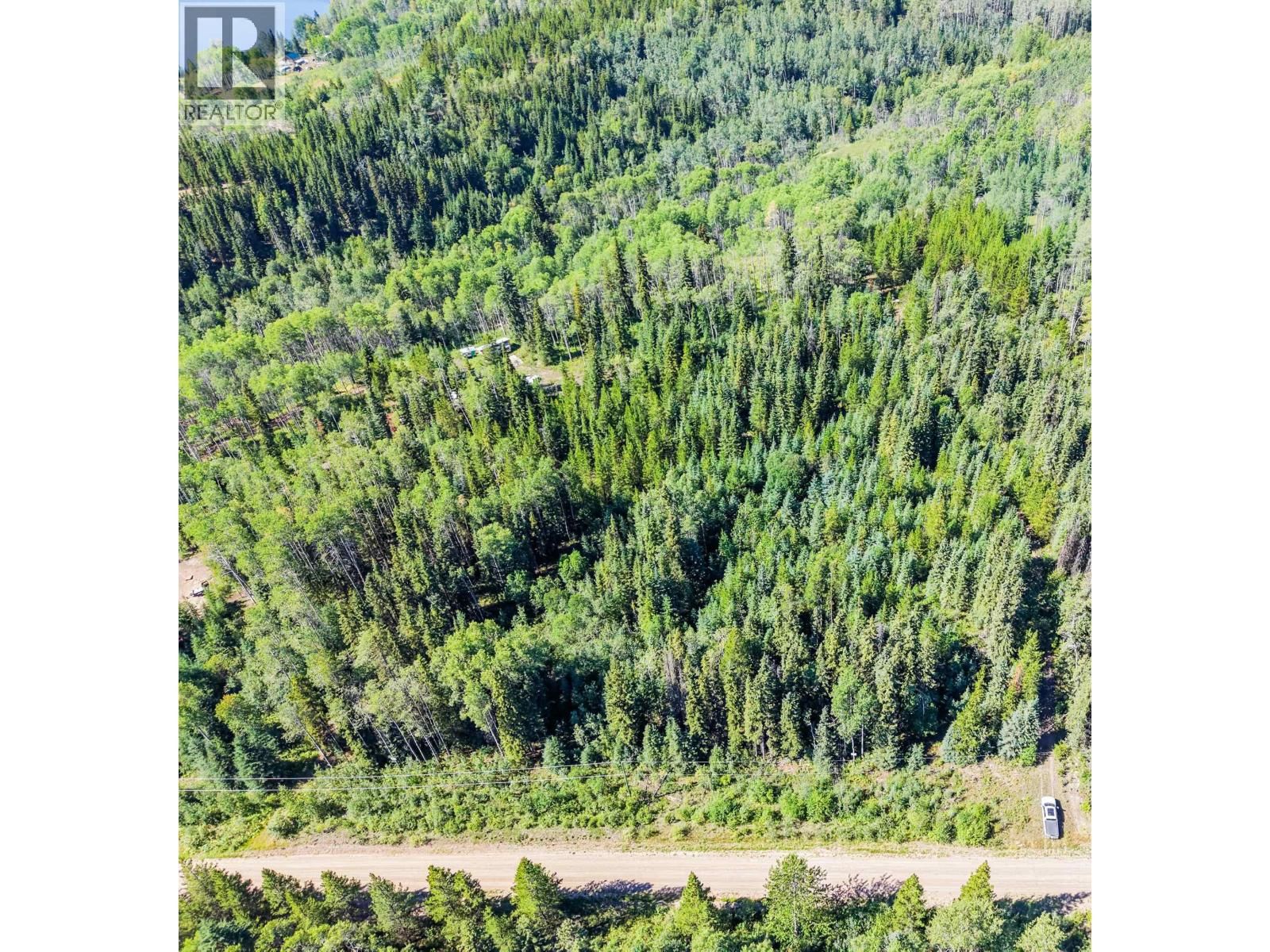 5 BRYANSTON Drive, Burns Lake, British Columbia V0J 1E2