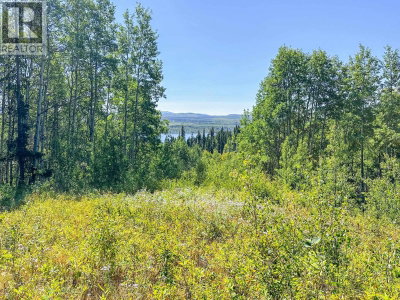 5 BRYANSTON Drive | Burns Lake British Columbia | Slide Image Thirteen