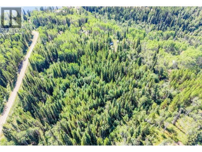 5 BRYANSTON Drive | Burns Lake British Columbia | Slide Image Two
