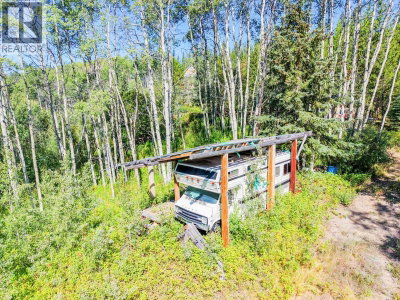 5 BRYANSTON Drive | Burns Lake British Columbia | Slide Image Five