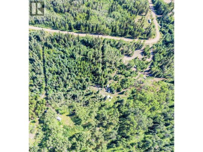 5 BRYANSTON Drive | Burns Lake British Columbia | Slide Image Six