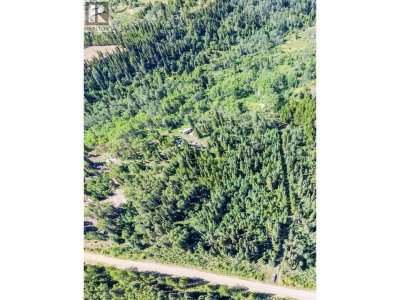 5 BRYANSTON Drive | Burns Lake British Columbia | Slide Image Seven