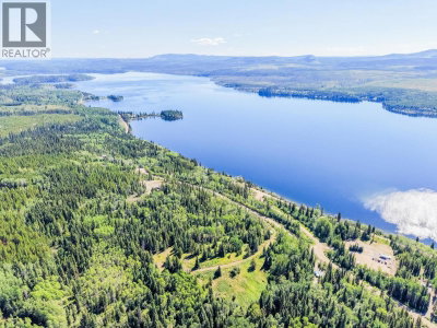 5 BRYANSTON Drive | Burns Lake British Columbia | Slide Image Eight