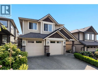13320 236 Street | Maple Ridge British Columbia | Slide Image Three