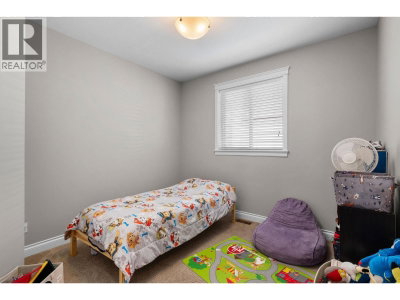 13320 236 Street | Maple Ridge British Columbia | Slide Image Thirty-two