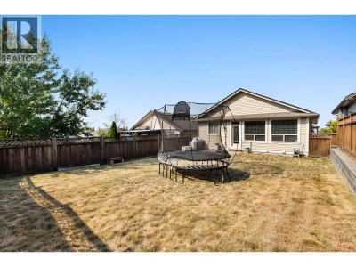 13320 236 Street | Maple Ridge British Columbia | Slide Image Thirty-five