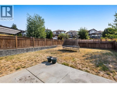 13320 236 Street | Maple Ridge British Columbia | Slide Image Thirty-six