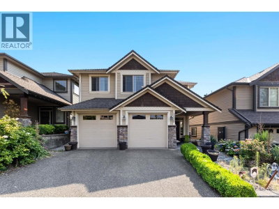 13320 236 Street | Maple Ridge British Columbia | Slide Image Four