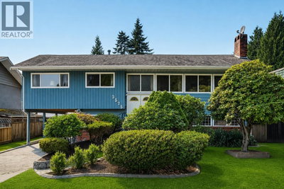 3575 COAST MERIDIAN Road | Port Coquitlam British Columbia | Slide Image Two