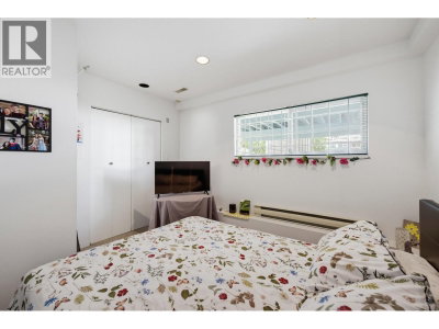 3575 COAST MERIDIAN Road | Port Coquitlam British Columbia | Slide Image Twenty-eight