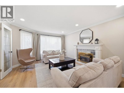 12268 IMPERIAL Drive | Richmond British Columbia | Slide Image Two