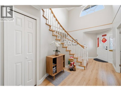 12268 IMPERIAL Drive | Richmond British Columbia | Slide Image Thirty-one