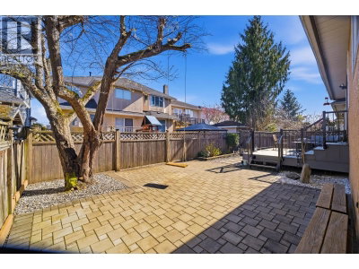 12268 IMPERIAL Drive | Richmond British Columbia | Slide Image Thirty-three