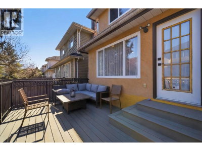 12268 IMPERIAL Drive | Richmond British Columbia | Slide Image Thirty-four