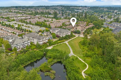 6500 194 Street | Surrey British Columbia | Slide Image Seventeen