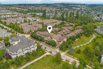 6500 194 Street | Surrey British Columbia | Slide Image Twenty-two