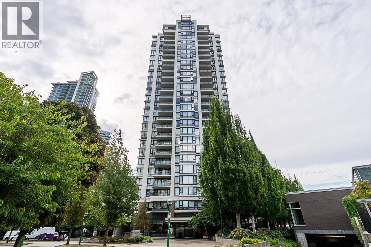 7328 ARCOLA Street, Burnaby, British Columbia V5E 0A7