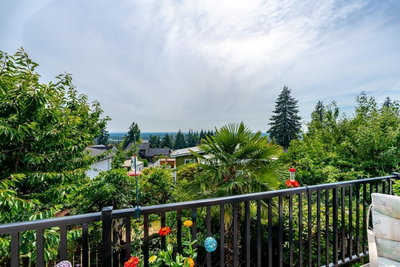 8117 WILTSHIRE Boulevard | Delta British Columbia | Slide Image Fourteen