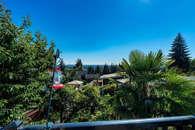 8117 WILTSHIRE Boulevard | Delta British Columbia | Slide Image Fifteen