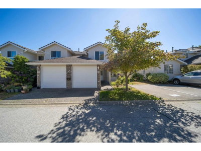 15550 26 Avenue | Surrey British Columbia | Slide Image One