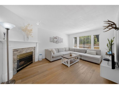 15550 26 Avenue | Surrey British Columbia | Slide Image Nineteen