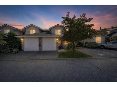 15550 26 Avenue | Surrey British Columbia | Slide Image Two