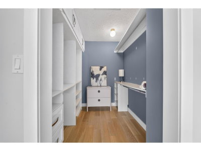 15550 26 Avenue | Surrey British Columbia | Slide Image Thirty-one