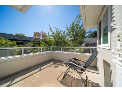 15550 26 Avenue | Surrey British Columbia | Slide Image Thirty-three