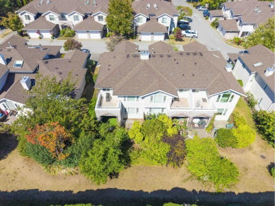 15550 26 Avenue | Surrey British Columbia | Slide Image Thirty-seven