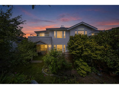 15550 26 Avenue | Surrey British Columbia | Slide Image Six