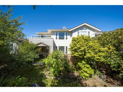 15550 26 Avenue | Surrey British Columbia | Slide Image Seven