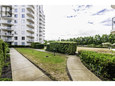 7680 GRANVILLE Avenue | Richmond British Columbia | Slide Image Twenty-one