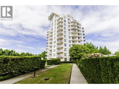 7680 GRANVILLE Avenue | Richmond British Columbia | Slide Image Twenty-three