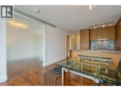 565 SMITHE Street | Vancouver British Columbia | Slide Image Thirteen