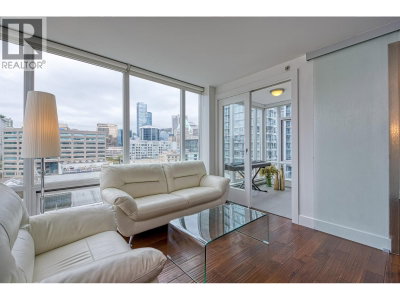 565 SMITHE Street | Vancouver British Columbia | Slide Image Seventeen