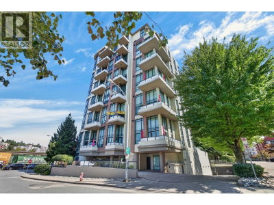 7 RIALTO Court | New Westminster British Columbia | Slide Image One