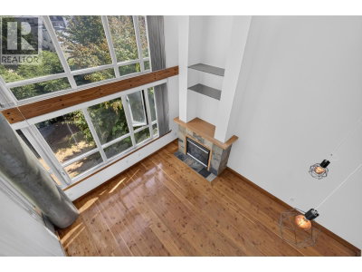 7 RIALTO Court | New Westminster British Columbia | Slide Image Nine