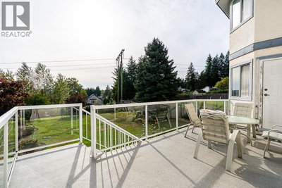 2980 CLIFFROSE Crescent | Coquitlam British Columbia | Slide Image Fifteen